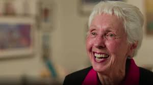 As a pilot, she has logged 19,600 hours of flight time. North Texas Female Pilot Set To Become Oldest Person Launched Into Outer Space Nbc 5 Dallas Fort Worth