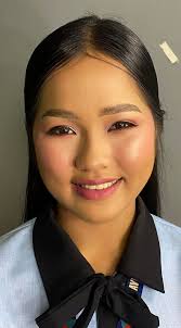 Rukushito Rinmototekitemo