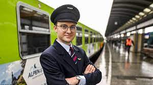 Train information between salzburg and erlangen. Nachtzuge Statt Fluge Wie Die Coronakrise Die Renaissance Des Schlafwagens Beschleunigt Stern De