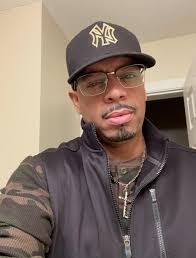 It's my day, BIG 45🥳🥳🥳🥳🥳