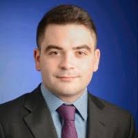 Bill Wigmore Email & Phone Number