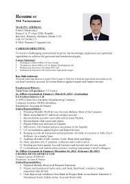 The utm career centre offers many resources, programs and services to help build your knowledge about the world of work, your own skills and interests, and the skills and/or further education you need to take your next steps. Criminologist Resume Sample July 2021