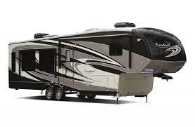 Check spelling or type a new query. 5 Popular Fifth Wheel Floorplans With King Beds Camper Report