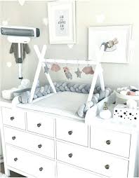 B A B Y I N T E R I O R On Instagram Verliebt In Diesen Spielbogen Werbung Wegen Markierung Wickelkommod Baby Room Decor Ikea Baby Room Baby Room