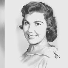 Obituary: Verlin Edward (Eddy) Millican