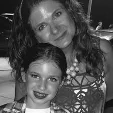 Lori Muse (@DivMomPreneur)