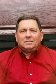 David Edward Gall Obituary (2023)