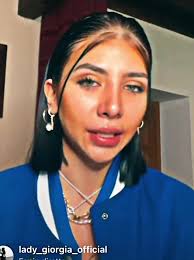 Ma quanto la posso amare@lady_giorgia #ladygiorgia #fypシ #CapCut