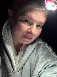 Susie Gooch's Instagram, Twitter & Facebook