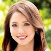 宮沢優里