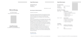 Bei „vollständigen bewerbungsunterlagen kommen dann noch bisherige arbeitszeugnisse, zertifikate oder referenzen dazu. Bewerbung Gebaudereiniger Gebaudereinigerin Spirofrog