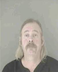 ᐅ Illinois Criminal Records 2009-2025