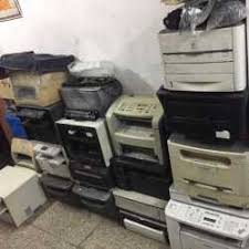 Последние твиты от evergreen computers (@evergreencomp). Evergreen Computers Roorkee Ho Computer Hardware Repair Services In Roorkee Justdial