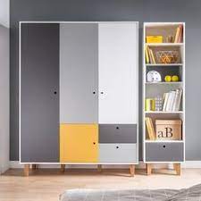 Find standalone closets in a variety of designs to cater to different needs. 370 Kids Bedroom Ideas In 2021 Kids Bedroom Kid Room Decor Kids Room Design