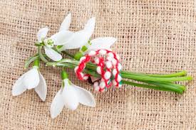 Martisoare engros>consultanta revanzatori, magazine si companii>brose, handmade, bratari, pandative coliere,cercei, martisoare personalizate>vezi solutii! Mesaje De 1 Martie 2021 Cele Mai Frumoase FelicitÄƒri Si Mesaje De MÄƒrÅ£isor Pentru Cei Dragi In Prima Zi De PrimÄƒvarÄƒ