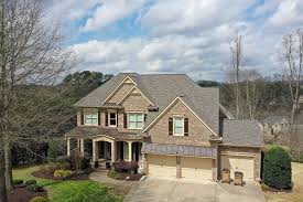 Northpoint roofing systems is an innovative roofing company based out of woodstock, ga using the highest craftsmanship. Certainteed Landmark Weathered Wood In 2020 Roofing Systems House Styles Roofing