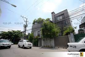 Follow us and see our work! Rmda Architects In Makati City Metro Manila Yellow Pages Ph