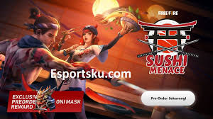 7 garena free fire redeem code generator. Kode Redeem Free Fire Ff November 2020 Terbaru Esportsku