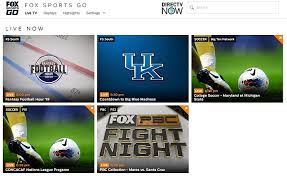 Find out what's on fox sports carolinas tonight. Incorrect Programming On Fox Sports Carolinas On At T Tv Now Tv Everywhere Channels Community