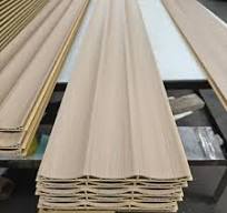 China Curved Wall Panel, Curved Wall Panel Wholesale ...