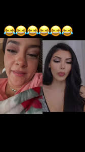 #duet with @tania_lucely #parati #fyu #fypage #paratipage #foryoupage #fypシ  tomala papa 😂😂😂