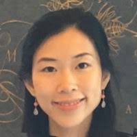 724000+ "Amy🌈 🦄" profiles