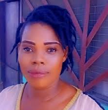 Hi mom. Happy birthday. Have a great time partying with all the family and  friends who are with you. We love and miss you. We are doing well. I am  going to