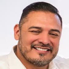 Frank Dejoy's Instagram, Twitter & Facebook