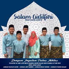 01:06 bekas exco perumahan dan kerajaan tempatan johor, datuk abdul latif bandi, 53 tahun dilepas dan dibebaskan daripada 37 pertuduhan rasuah, termasuk empat pertuduhan pengubahan wang haram berjumlah lebih rm30 juta. Latif Bandi V Twitter Salam Aidilfitri Buat Semua Dpd Sy Dan Keluarga Bg Yg Ingin Pulang Ke Kampung Halaman Berhati2 Di Jalan Raya Https T Co 7d90qt0ofn Twitter