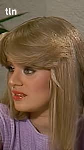 Que Paso Con Carlos Y Ruth En El Maleficio