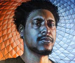 Kunst in het Groninger straatbeeld