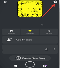 Just take a photo or video, add a caption, and send it to your best friends and family. Ù…Ù„ÙØ§Øª Ø§Ù„ØªÙˆØ¹ÙŠØ© Security And Safety Initiative