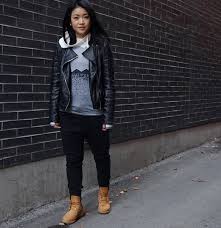 Epingle Sur Boots