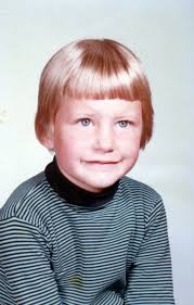 Rhonda Wise Obituary