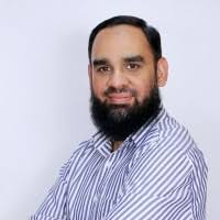 Jahangir Rathore Email & Phone Number