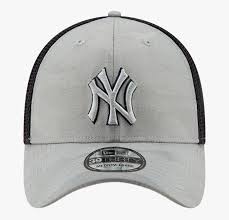 Grab this new era cap to proudly show off your allegiance to the new york yankees in a fun, patriotic way. Transparent Yankees Hat Png Baseball Cap Png Download Transparent Png Image Pngitem