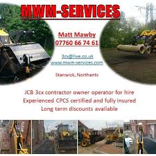 Give us a few details about yourself and we'll be in touch. Mwm Services Home Facebook