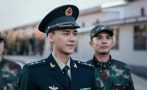 Elsewhere, mcdowell compared the chinese rocket to nasa's first attempt at a space station, the skylab, which entered a decaying orbit and fell apart in the atmosphere in 1979 after the agency was. China S First Tv Drama On Rocket Force Set To Debut Chinadaily Com Cn