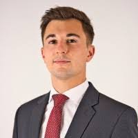 Dave Graf's Instagram, Twitter & Facebook