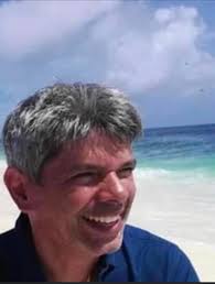 Good evening lovely people, please is it to say HE PASSED ON or HE PASSED  AWAY? 🤦