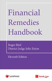 If the divorce is one that is within the power of the civil courts, the matrimonial assets of the parties are to be divided as provided by section 76 of the law reform (marriage and divorce) act. The Division Of Assets In Short Marriages