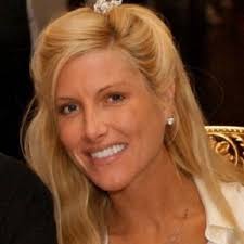 Still married to his wife kathryn limbaugh? Kathryn Adams Limbaugh Bio Age Net Worth Height Married Nationality Body Measurement Career
