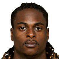 Pat Morita: American actor (1932