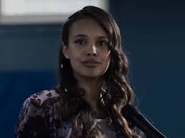 Tyler's Emotional Moments