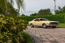 Image result for Cream 1970 Dodge