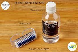 We did not find results for: How To Use Rubbing Alcohol For Cleaning And Stain Removal Fab How