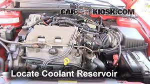 I posted this video because i tried looking everywhere online for a video tutorial on were the damn thermostat was! Pontiac Engine Coolant Wiring Diagram File Started A File Started A Miceincampania It