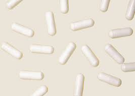 Image result for Pessary