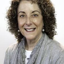 BJ MANN & ASSOCIATES MEDIATION SERVICES