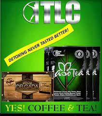 Iaso Tea Zimbabwe Rep Iaso Tea Zimbabwe Rep Id 3907711